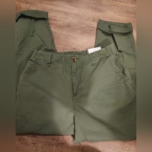 Old Navy NWT